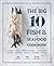 The Big 10 Fish & Seafood C...