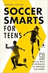 Soccer Smarts for...