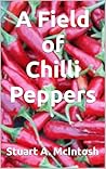 A Field of Chilli Peppers A Field of Chilli Peppers
