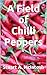 A Field of Chilli Peppers