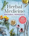 Herbal Medicine N...
