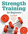 Strength Training...
