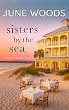 Sisters by the Sea