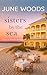 Sisters by the Sea by June Woods Sisters by the Sea by June Woods