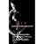 Sly: Jagged Edge Series Boo...