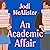 An Academic Affair