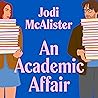 An Academic Affair