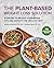 The Plant-Based Weight Loss Solution by Marina Savelyeva