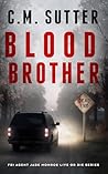 Blood Brother
