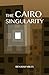 The Cairo Singularity