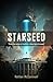 Starseed: From the Ashes of...
