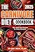 The Carnivore Diet Cookbook...