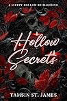 Hollow Secrets: A...