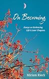 On Becoming : Ess...