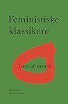 Feministiske klassikere læst af mænd