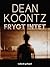 Frygt intet (Moonlight Bay ...