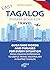 Easy Tagalog Phrase Book fo...