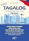 Easy Tagalog Phra...