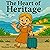 The Heart of Heritage