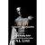 Ash: Jagged Edge Series Boo...