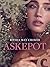 Askepot