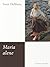 Maria alene (Danish Edition)