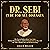 Dr. Sebi Cure for All Disea...