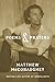 Poems & Prayers: Matthew McConaughey's brand new inspirational book