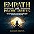 Empath and Psychic Abilitie...