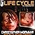 Life Cycle: The Novelizatio...