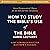 How to Study the Bible's Use of the Bible by Gary Edward Schnittjer