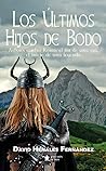 Los últimos hijos...