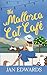 The Mallorca Cat Café