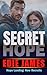 Secret Hope (Hope Landing: ...