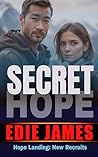 Secret Hope