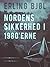 Nordens sikkerhed i 1980'erne