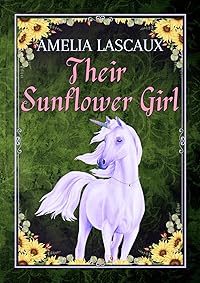 Book 1