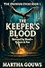 The Keeper's Blood