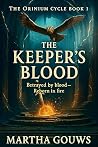 The Keeper's Blood