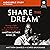 Share the Dream: Audio Bibl...