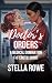Doctor's Orders: A Medical Domination Age Gap Lesbian Erotic Short (The Sapphic Age Gap Collection)