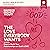 The Love Everybody Wants: A...