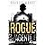 ROGUE AGENT: AGAINST THE CLOCK action thriller series