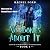 No Bones About It: Flint & Co Paranormal Investigations, Book 1