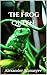 The Frog Queen
