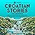 69 Short Croatian Stories f...