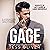 Gage by Tess Oliver