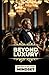 Beyond Luxury: The Luxury M...