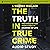 The Truth in True Crime Aud...