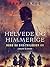 Helvede og himmerige (Nord og syd Book 3) (Danish Edition)